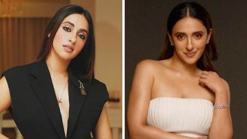 Birthday Special: Akansha Ranjan Kapoor’s style files that scream fashionista