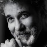 Deepak Tijori becomes the new face of iconic suiting brand DIGJAM