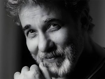Deepak Tijori becomes the new face of iconic suiting brand DIGJAM