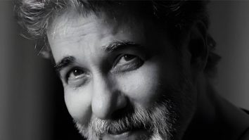 Deepak Tijori becomes the new face of iconic suiting brand DIGJAM