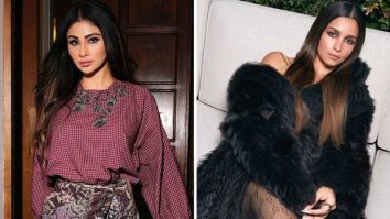From Mouni Roy to Alia Bhatt: Bollywood celebs show how faux fur and knee high boots make every outfit pop