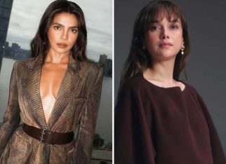 Priyanka Chopra Jonas to Aditi Rao Hydari: Bollywood actresses shines at New York Fashion Week 2025