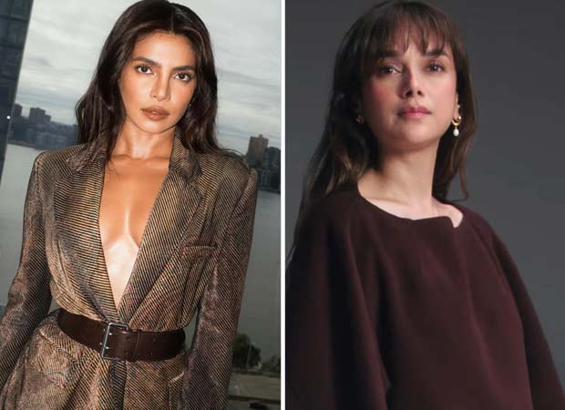 Priyanka Chopra Jonas to Aditi Rao Hydari Bollywood actresses shines at New York Fashion Week 2025