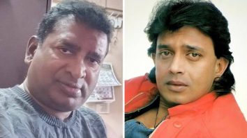 EXCLUSIVE: Action director Moses Fernandes, once known as Mithun Chakraborty’s body double, recounts his journey filled with injuries and adventure: “I love my work. There has to be some risk in it”; also reveals booking a hospital bed for himself BEFORE performing a dangerous stunt