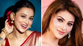 Trinamool ex MP Mimi Chakraborty, Urvashi Rautela summoned by ED in 1xbet betting app investigation