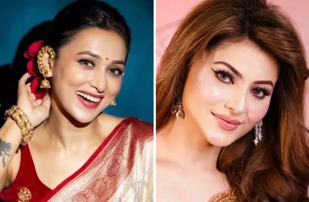 Trinamool ex MP Mimi Chakraborty, Urvashi Rautela summoned by ED in 1xbet betting app investigation
