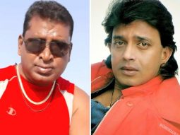 EXCLUSIVE: Action director Moses Fernandes, once known as Mithun Chakraborty’s body double, recounts his journey filled with injuries and adventure: “I love my work. There has to be some risk in it”; also reveals booking a hospital bed for himself BEFORE performing a dangerous stunt