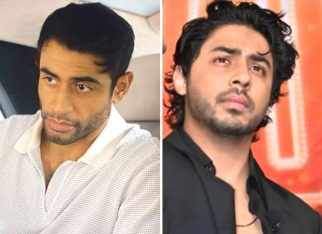 Armaan Khera opens up about working with Aryan Khan on Netflix’s The Ba***ds of Bollywood; says, “Aryan is definitely one of my favourite directors focused, enthusiastic, and driven by the pursuit of perfection”