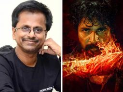 A.R. Murugadoss reveals Sivakarthikeyan starrer Dil Madharaasi packs ‘Ghajini-style intensity and Thuppakki action’