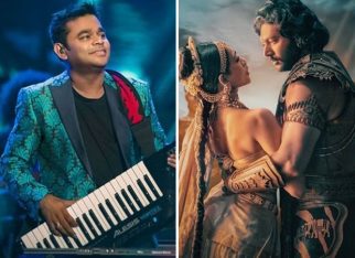 AR Rahman gets relief as Delhi HC sets aside ban on Ponniyin Selvan II song