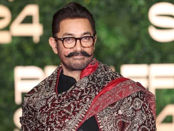 Aamir Khan REVEALS the reason for his weight gain: “No, it’s not for a role. I have been having these…” Aamir Khan REVEALS the reason for his weight gain: “No, it’s not for a role. I have been having these…”
