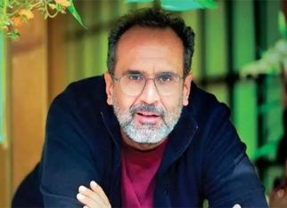 Aanand L Rai shares heartwarming BTS moment from Tere Ishk Mein with AR Rahman, Irshad Kamil and Himanshu Sharma