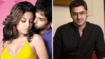 20 Years of Aashiq Banaya Aapne EXCLUSIVE: Aditya Datt reveals, “The day the teaser dropped, my producer sold all-India rights and made a MAJOR profit…a lot of producers declined my film simply by looking at me!” 20 Years of Aashiq Banaya Aapne EXCLUSIVE: Aditya Datt reveals, “The day the teaser dropped, my producer sold all-India rights and made a MAJOR profit…a lot of producers declined my film simply by looking at me!”