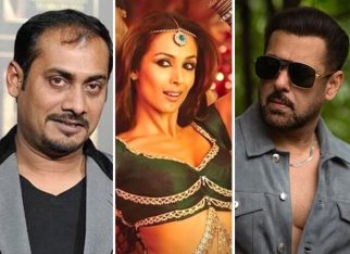 Abhinav Kashyap reveals clash between Malaika Arora and Salman Khan over ‘Munni Badnaam Hui’ costumes: “They want their women covered up” Abhinav Kashyap reveals clash between Malaika Arora and Salman Khan over ‘Munni Badnaam Hui’ costumes: “They want their women covered up”