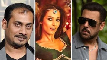 Abhinav Kashyap reveals clash between Malaika Arora and Salman Khan over ‘Munni Badnaam Hui’ costumes: “They want their women covered up”