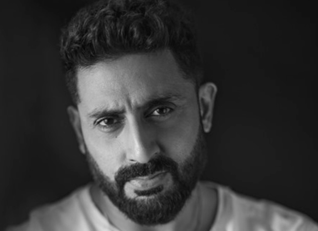"I have immense faith in my country." – Abhishek Bachchan on sports, business & national pride
