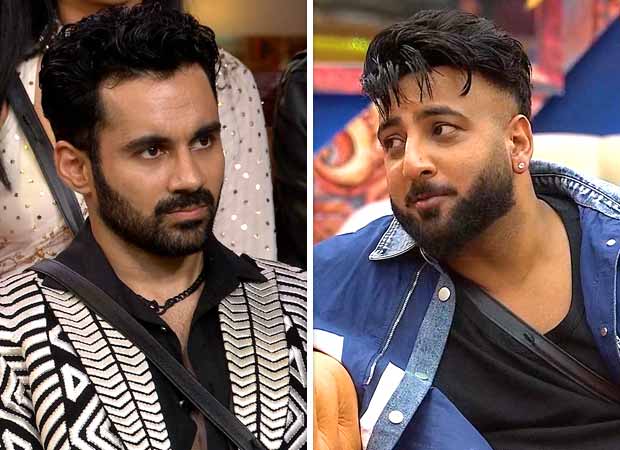 Big Boss 1: Abhishek Bajaj, Shehbaz Bindi será evacuado después de la lucha física? ¡Lo que sabemos está aquí!