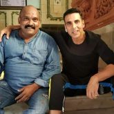 Sooryavanshi, Drishyam actor Ashish Warang passes away