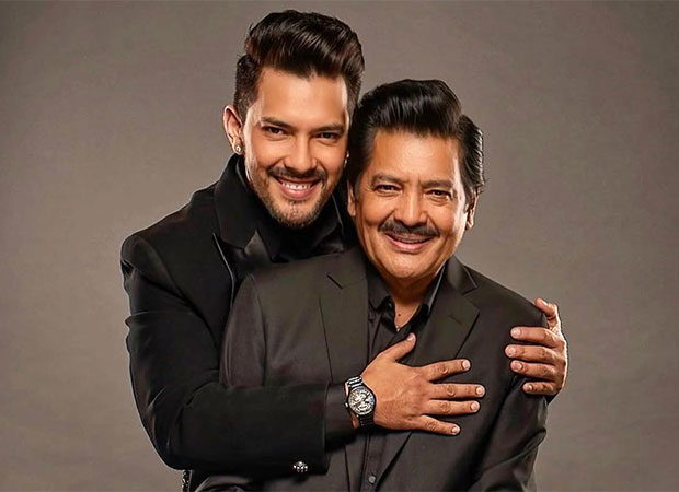 Rise And Fall: Aditya Narayan says nepotism has levels as he speaks about earning his place : Bollywood News – Bollywood Hungama