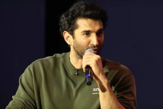 Aditya Roy Kapur on YJHD co-stars: “We all drove together for 7-10 hours” | BH Hangout