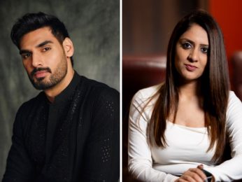 EXCLUSIVE: Ahan Shetty to headline India’s first horror film inspired by a national tragedy; produced by Khyati Madaan’s Not Out Entertainment and Prashant Gunjalkar