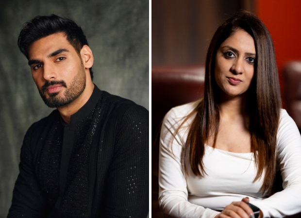 EXCLUSIVE: Ahan Shetty to headline India’s first horror film inspired by a national tragedy; produced by Khyati Madaan’s Not Out Entertainment and Prashant Gunjalkar EXCLUSIVE: Ahan Shetty to headline India’s first horror film inspired by a national tragedy; produced by Khyati Madaan’s Not Out Entertainment and Prashant Gunjalkar