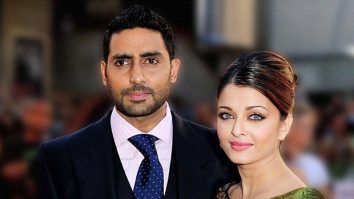 After Aishwarya Rai Bachchan, Abhishek Bachchan files petition over misuse of his personality rights