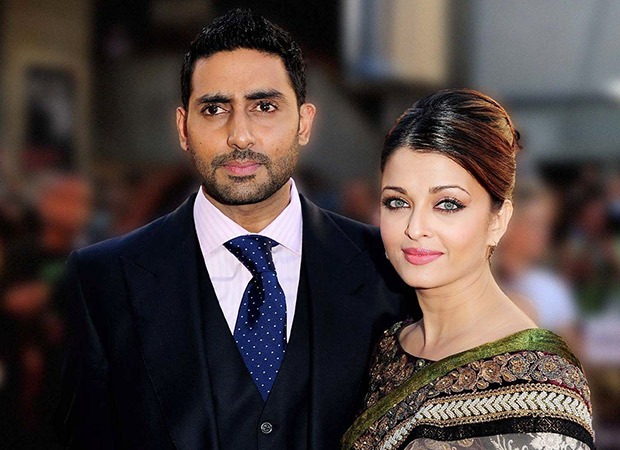 After Aishwarya Rai Bachchan, Abhishek Bachchan files petition over misuse of his personality rights