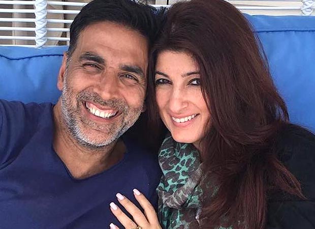 Twinkle, tricks, and tough lessons: Akshay Kumar dishes out secrets on Aap ki Adalat