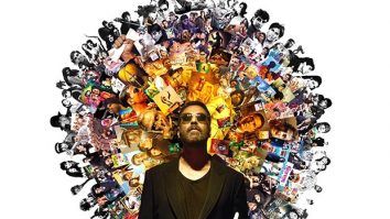 Akshay Kumar turns 58: Khiladi actor pens heartfelt note thanking fans and film industry; co-stars Kareena Kapoor, Suniel Shetty, and others shower wishes!