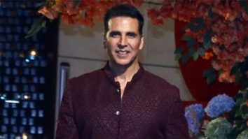 Akshay Kumar donates Rs. 5 crores for Punjab flood relief, calls it ‘Seva, not donation’