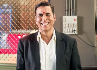 Akshay Kumar sparks buzz with fun poll on Jolly LLB 3 trailer launch venue; watch