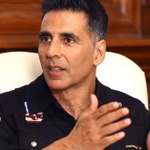 Akshay Kumar recalls co-star getting bigger room because his film was a hit, and his wasn’t: “I come from a place where 24 people lived in one room”