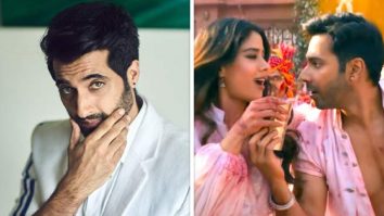 EXCLUSIVE: Akshay Oberoi opens up on his character in Sunny Sanskari Ki Tulsi Kumari; reveals, “Budget of ‘Panwadi’ equalled some of my earlier films…we had to shower EIGHT times to wash the Holi colour off”