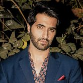 Akshay Oberoi flies to Poland amid buzz of joining the shoot of Shah Rukh Khan starrer King