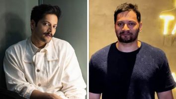 Ali Fazal takes traditional route to bulk up for Mirzapur: The Movie, ditches protein shakes, trains like a wrestler