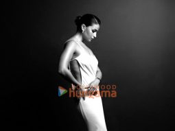 Alia Bhatt