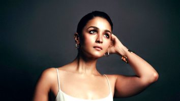 Alia Bhatt