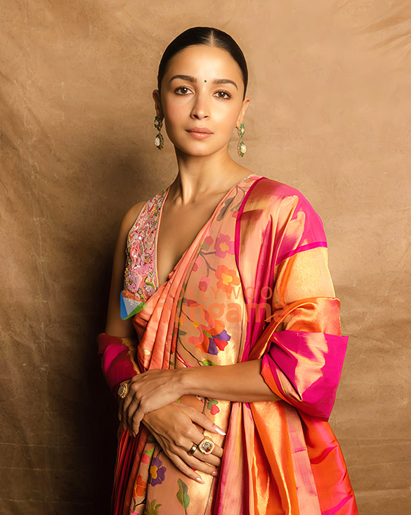 alia bhatt 224