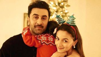 Ranbir Kapoor credits wife Alia Bhatt for turning him into a “Matcha Guy”; share here recipe of Japanese green tea