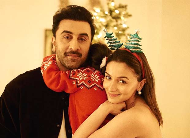 Ranbir Kapoor credits wife Alia Bhatt for turning him into a “Matcha Guy”; share here recipe of Japanese green tea