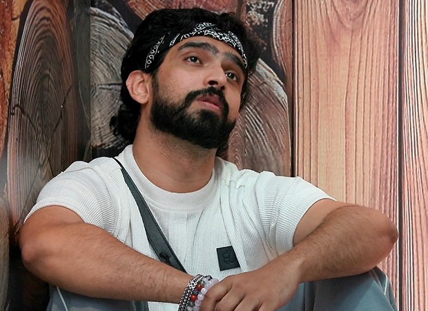 Bigg Boss Season 19: Amaal Mallik admits being “one-sided” lover, dedicates song to special someone
