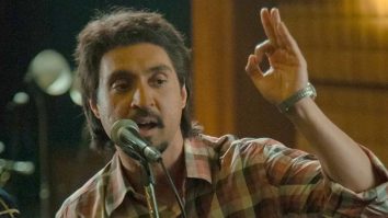 Amar Singh Chamkila: Diljit Dosanjh starrer is the only Indian title nominated at International Emmy Awards 2025