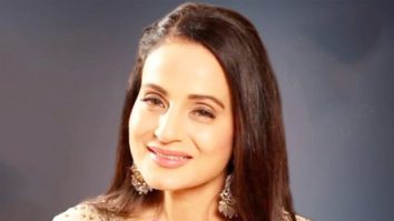 Ameesha Patel reflects on societal pressure around early marriage: “At that age, we barely know who we are”