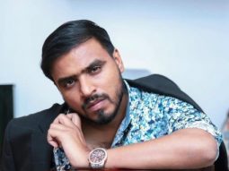 Amit Bhadana Amit Bhadana