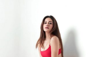 Celeb Photos Of Amyra Dastur