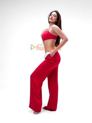 Celeb Photos Of Amyra Dastur
