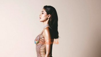Ananya Panday