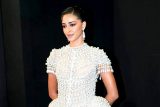 Gorgeous lady Ananya Panday