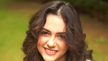 Aneet Padda to lead Shakti Shalini in Dinesh Vijan’s expanding horror-comedy universe